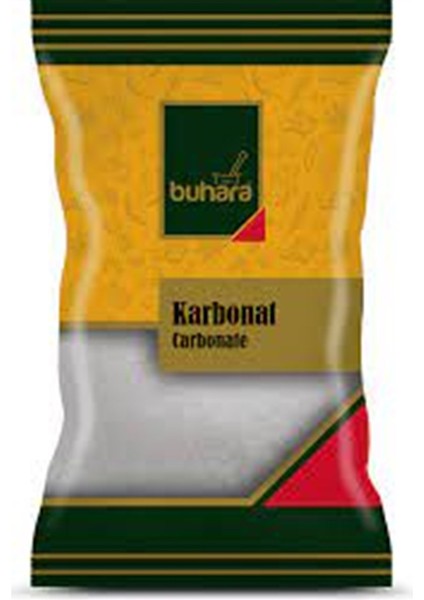 Karbonat 300 G