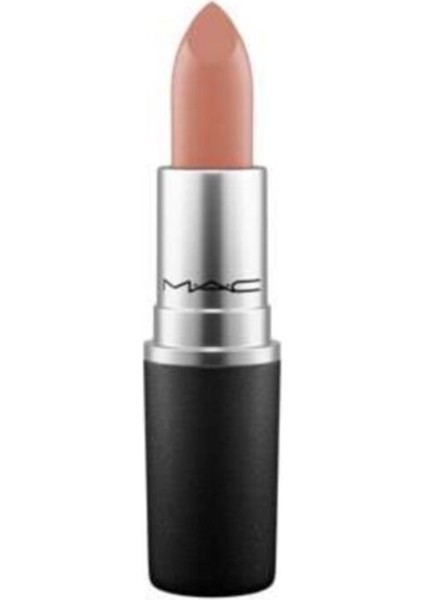 Ruj / Lipstick - Honeylove 773602077526 3g fiyatları