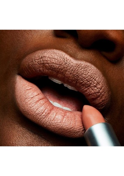 Ruj / Lipstick - Honeylove 773602077526 3g modelleri