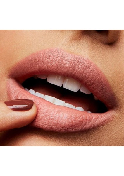 Ruj / Lipstick - Honeylove 773602077526 3g fırsatları