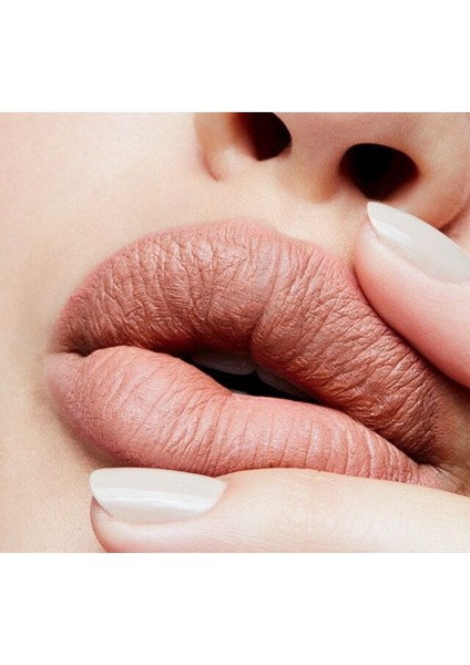 Ruj / Lipstick - Honeylove 773602077526 3g indirimleri