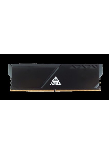 32GB (2x16GB) DDR5 6400MHz CL40 1.4V NMUD516F82-6400FI20 NEOFORZA TRINTY