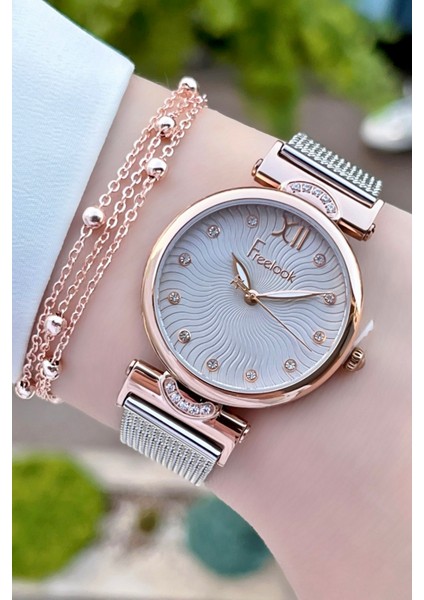 Kadın Kol Saati fiyatları