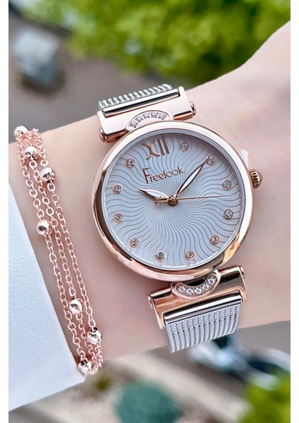 Kadın Kol Saati fırsatları