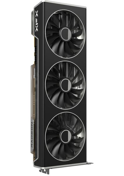 Xfx Speedster Merc 310 Rx 7900 Xt 20GB Gddr6 320BIT (RX-79TMERCU9)