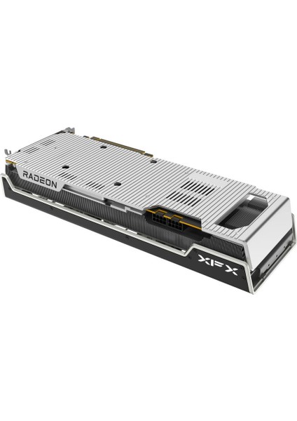 Xfx Speedster Merc 310 Rx 7900 Xt 20GB Gddr6 320BIT (RX-79TMERCU9)