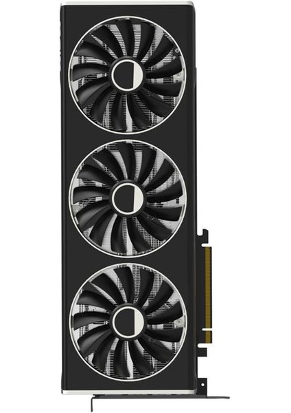 Xfx Speedster Merc 310 Rx 7900 Xt 20GB Gddr6 320BIT (RX-79TMERCU9)