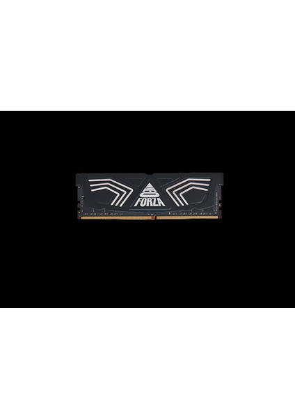 32GB Ddr4 3200MHZ CL16 1.35V NMUD432F82-3200DB11 Neoforza