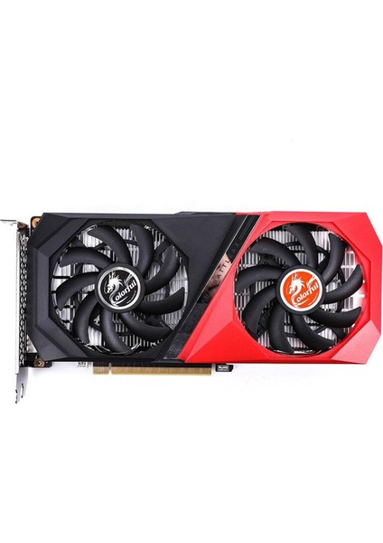 Rtx 3050 8gb Gddr6 128BIT (Nb Duo V2-V)