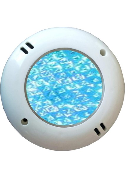 8 Watt Smd LED Turkuaz Mini Sıva Üstü Havuz Lambası fiyatları