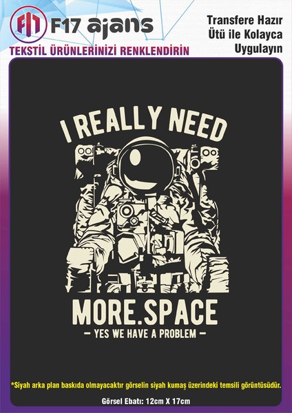 Ütü ile Yapışan Tekstil Dtf Transfer Baskı