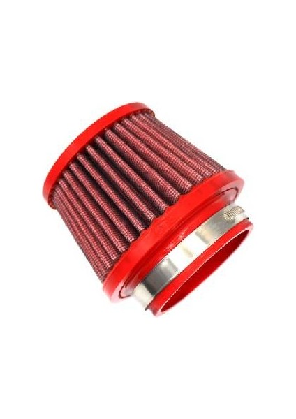 FBSS70-70 7cm Giriş 7cm Uzunluk Açık Hava Filtresi