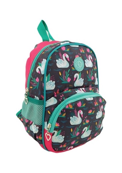 Anaokulu Çantası Flamingo 5051