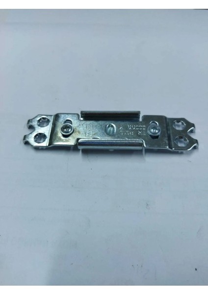 Pimapen Balkon Kilit Ayarlı Kilit Karşılığı