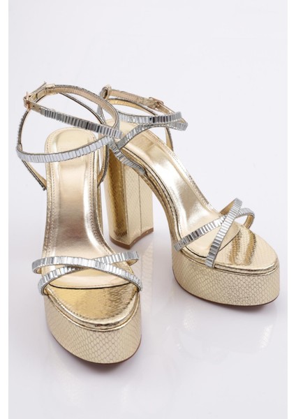 27 Kadin Taş Şeritli Topuklu Ayakkabi fiyatları