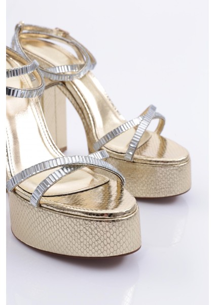 27 Kadin Taş Şeritli Topuklu Ayakkabi fırsatları