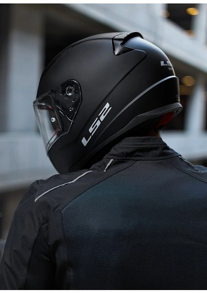 Rapıd Mat Siyah Kask fiyatları