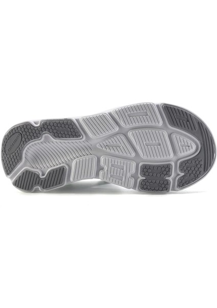 Gena Beyaz Sandalet fırsatları