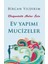 Olağanüstü Anlar İçin Ev Yapımı Mucizeler - Bircan Yıldırım 1