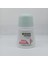 Mineral Termal Koruma Kadın Roll-On Deodorant 1