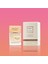 VIP14M Bacrat Rouqe 100 ml 1
