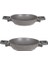 Granit Sahan 2li Sahan Set 20+22 Cm 1