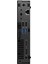Optiplex 3000MFF N012O3000MFFAC_U12 I5-12500T 32GB 512SSD W11P Mini Bilgisayar 4