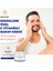 Clinic Erkeklere Özel E Vitaminli Bakım Kremi 2