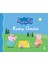Peppa Pig Kamp Gezisi 1