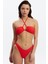 B1636 Straplez Bikini Takım 1