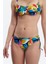 MM8509 Kenarı Tünelli Bikini Altı 2
