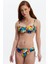 MM8509 Kenarı Tünelli Bikini Altı 1