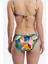 MM8509 Kenarı Tünelli Bikini Altı 3