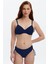 MM8509 Kenarı Tünelli Bikini Altı 1