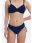 MM8509 Kenarı Tünelli Bikini Altı 2