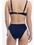 MM8509 Kenarı Tünelli Bikini Altı 3