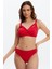 B1497 Kaplı Toparlayıcı Bikini Tk. 1