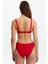 B1497 Kaplı Toparlayıcı Bikini Tk. 2
