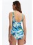 T4402 V Yaka Tankini 2