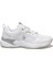 Maybe Rahat Hafif Taban Kadın Sneaker 2