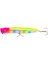 Salt Popper 12CM 30GR Su Üstü Popper 1