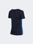 Kadın Tribün Basıc Tshirt 3