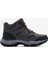 Arch Fit Dawson - Millard 204628 Char Erkek Gri Bot 2