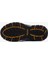 Arch Fit Dawson - Millard 204628 Char Erkek Gri Bot 4