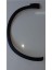 QASHQAİ ÇAMURLUK BODİĞİ ÖN SOL 2007-2013 / 63811-BR01A 1