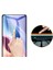 Samsung Galaxy S20 Fe Uyumlu Zore Blue Nano Ekran Koruyucu 3