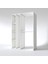 Kenzlife çamaşır-kurutma makinesi dolabı alyushamdf sol byz 180*120*60 % 100 mdf full mdf banyo kapaksız arkalıksız 3