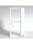 Kenzlife çamaşır-kurutma makinesi dolabı bolodenkamdf byz 180*090*60 % 100 mdf full mdf banyo kapaksız arkalıksız 3