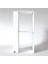 Kenzlife çamaşır-kurutma makinesi dolabı bolodenkamdf sol byz 180*090*60 % 100 mdf full mdf banyo kapaksız arkalıksız 3