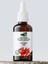 Acı Biber Yağı 50 ml 1